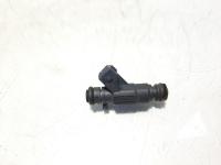 Injector, cod 0280155965, Opel Corsa C (F08, F68), 1.2 benz, Z12XE (id:568840)