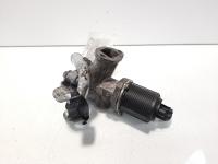 EGR, cod GM55219498, Opel Agila (B) (H08), 1.3 CDTI, Z13DTJ (idi:566876)