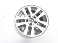 Janta aliaj R16, cod 6765810, Bmw 3 Touring (E91) (idi:568731)
