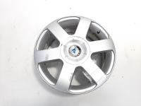 Janta aliaj R16, cod 1Z0601025B, Skoda Octavia 2 Combi (1Z5) (idi:568733)