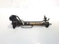 Ax intermediar, Vw Bora Combi (1J6) vol pe stg (idi:566079)