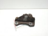 Suport motor, cod 8200206107, Renault Kangoo 2 Express, 1.5 DCI, K9K800 (idi:568623)