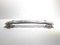 Intaritura bara spate, Opel Astra J Sedan (idi:567579)