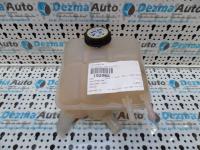 Cod oem: 3M5H-8K218-AJ, vas expansiune Ford C-Max, 2.0tdci