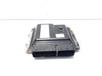 Calculator motor, cod GM55577647, Opel Astra J GTC, 1.7 CDTI, A17DTJ (idi:567581)