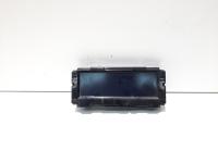 Display bord, cod GM13267984, Opel Astra J Sedan (idi:567592)