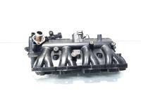 Galerie admisie, cod 55217648, Opel Astra J, 1.3 CDTI, A13DTE (idi:565404)