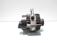 Alternator 70A Denso, cod 51854905, Fiat Fiorino, 1.3 M-JET, 199A2000 (idi:565408)