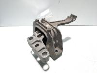 Suport motor dreapta, cod 5Q0199262BH, Skoda Octavia 3 Combi (5E5) 1.6 TDI, CLH (idi:569375)