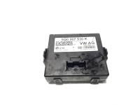 Modul control central, cod 5Q0907530K, Skoda Octavia 3 Combi (5E5) (idi:569378)