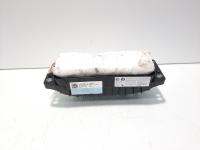 Airbag pasager, cod 5K0880204A, Vw Golf 6 Variant (AJ5) (idi:568552)