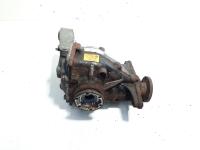 Grup spate, cod 7524322-08, Bmw 3 Touring (E91), 2.0 diesel, N47D20C (idi:567463)