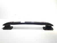 Intaritura bara spate, Ford Mondeo 4 Sedan (idi:567550)