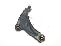 Brat trapez dreapta fata, Renault Laguna 2, 1.9 DCI, F9Q750 (id:570626)