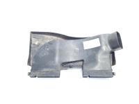 Difuzor captare aer, cu cod 7798772, Bmw 3 Touring (E91) (id:570554)