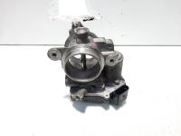 Clapeta acceleratie, cod 04L128059K, VW Golf 7 (5G), 2.0 TDI, CRL (id:570139)