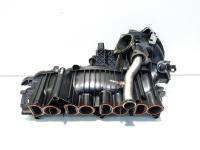 Galerie admisie, cod 7810179-01, Bmw 1 (E81, E87) 2.0 diesel, N47D20A (id:570295)