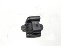 Releu bujii, cod A6519000900, Mercedes Clasa E (W212), 2.2 CDI, OM651924 (id:570180)