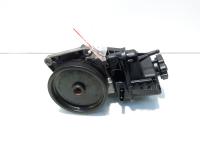 Pompa servo cu vas ZF, cod A0064664701, Mercedes Clasa E (W212) 2.2 CDI (id:570184)