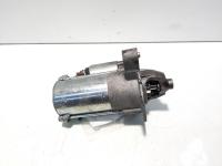 Electromotor, Ford Focus 3, 1.6 TDCI, T1DB, 6 vit man (id:570061)