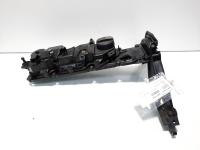 Capac culbutori, cod 9689112980, Ford Focus 3, 1.6 TDCI, T1DB (id:570059)