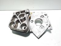 Suport pompa inalta, cod 8200240204, Renault Megane 2 Coupe-Cabriolet, 1.9 DCI, F9Q (idi:556778)