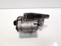 Egr, cod 8200609274, Renault Megane 2 Coupe-Cabriolet, 1.9 DCI, F9Q804 (idi:556788)