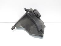 Vas expansiune, cod 7804890-02, Bmw 1 (E81, E87), 2.0 diesel, N47D20A (id:570836)