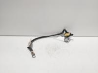 Borna baterie cu senzor, cod 5C0915181B, Vw Beetle (5C1) (id:570852)