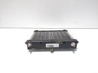 Rezistenta electrica bord, cod A6399007000, Mercedes Viano (W639) (id:570918)