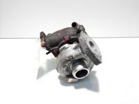 Turbosuflanta, cod 03L145702E, Audi A4 (8K2, B8), 2.0 TDI, CAH (id:570537)