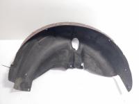 Carenaj dreapta spate, Seat Exeo (3R2) (id:570713)