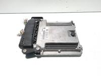 Calculator motor ECU, cod 03L906019DF, 0281017138, Seat Exeo (3R2), 2.0 TDI, CAG (id:570434)