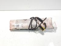 Airbag scaun dreapta fata, cod 3AA880242, VW Passat Variant (365) (id:571148)