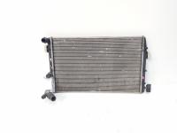 Radiator racire apa, cod 1J0121253AD, VW Golf 4 (1J1), 1.9 TDI, ATD (id:571158)