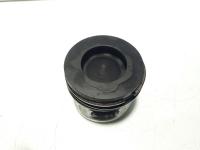 Piston, Bmw 3 Touring (E91),  2.0 diesel, N47D20A  (id:571192)