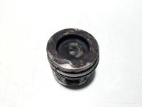 Piston, cod 1295, VW Passat (3C2), 2.0 TDI, CBD (id:221519)