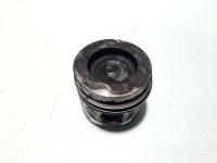 Piston, cod 1295, VW Passat (3C2), 2.0 TDI, CBD (id:221521)