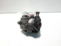 Pompa servo directie, cod 8E0145155N, Audi A4 Cabriolet (8H7), 2.0 TDI (pr:110747)