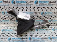 Cod oem: 2511-7529067 timonerie, Bmw 3 cabriolet (E93) 2.0D