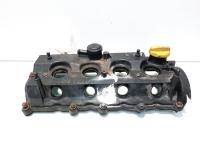 Capac culbutori, Opel Astra J Combi, 1.7 CDTI, A17DTR (idi:565815)