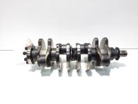 Vibrochen, Opel Astra H Sedan, 1.9 CDTI, Z19DTH (pr:110747)
