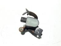 Senzor nivel balast xenon, cod 1T0907503, Audi A4 Allroad (8KH, B8) (idi:569391)