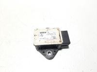 Modul ESP, cod A0055422618, Mercedes Clasa E T-Model (S212) (idi:569615)