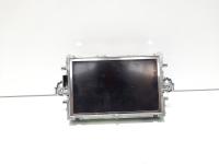 Display navigatie, cod A2129005000,Mercedes Clasa E T-Model (S212) (idi:569618)