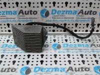 Releu ventilator bord cod 6Q2907521, Audi A2 (8Z0) 1.4benz (id:192599)
