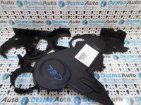 Set capac distributie, 03L109107E, Audi A4 (8K2) 2,0tdi (id:149739)