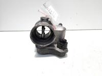 Clapeta acceleratie, cod 03G128063B, VW Passat (3C2), 2.0 TDI, BMR (id:571791)