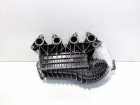 Galerie admisie cu intercooler, cod 03F129711H, 03F145749B, Seat Ibiza 5 (6J5) 1.2 TSI, CBZ (id:571670)