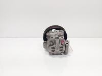 Pompa servo directie, Ford Mondeo 4, 2.0 TDCI (id:571685)